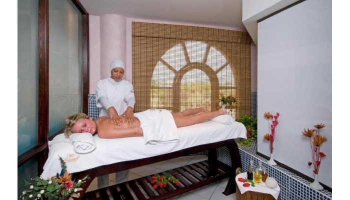 Dreams Vacation Resort poza 17