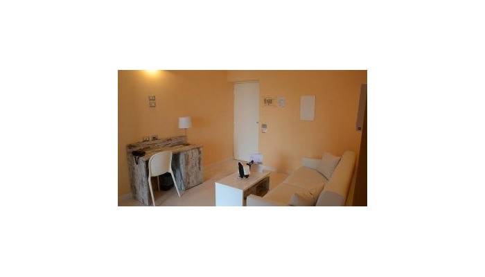 Villa Piedimonte poza 5