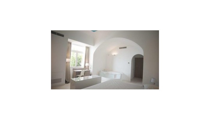 Villa Piedimonte poza 0