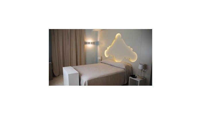 Villa Piedimonte poza 4