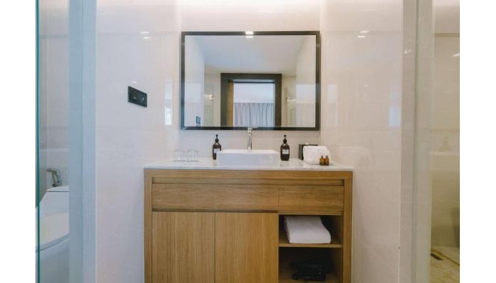 Hotel Wyndham La Vita Phuket poza 17