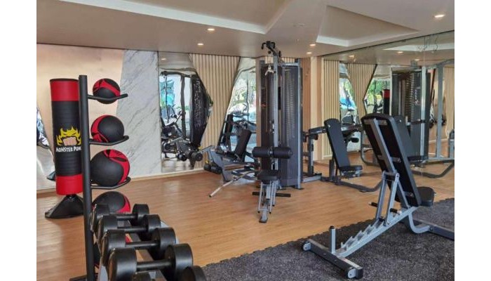 Hotel Wyndham La Vita Phuket poza 22