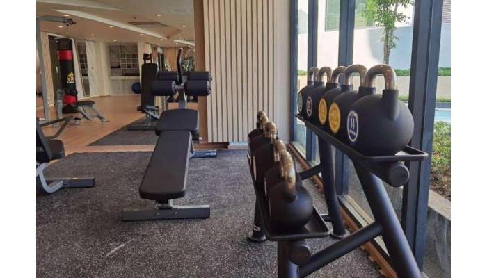 Hotel Wyndham La Vita Phuket poza 21