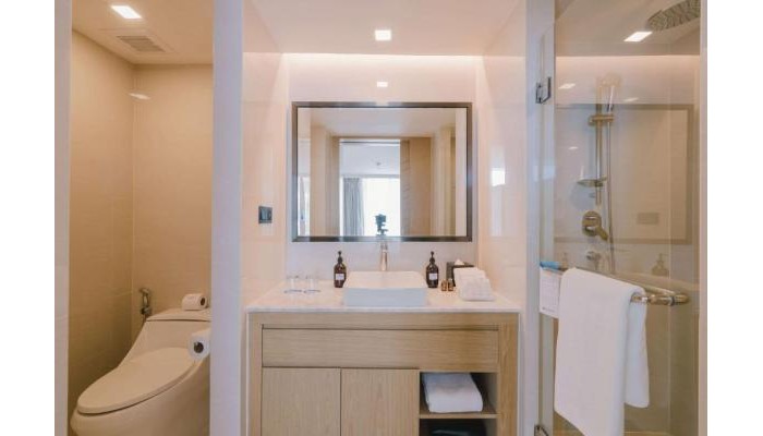 Hotel Wyndham La Vita Phuket poza 16