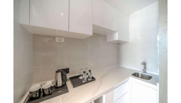 Hotel Wyndham La Vita Phuket poza 15