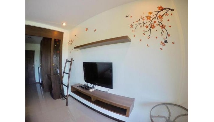 Hotel Benjamas Place poza 6