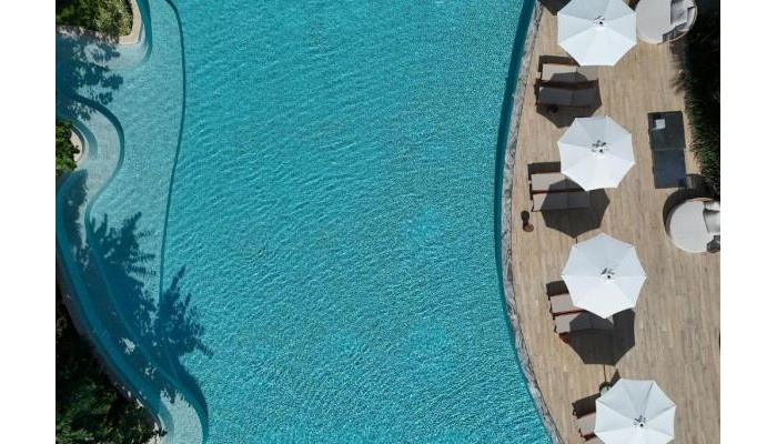 Mercure Rayong Lomtalay Villas And Resort poza 27