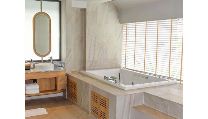 Mercure Rayong Lomtalay Villas And Resort poza 13