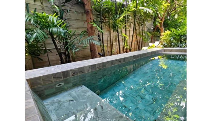 Mercure Rayong Lomtalay Villas And Resort poza 25