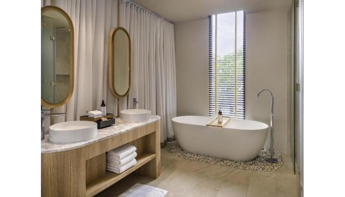 Mercure Rayong Lomtalay Villas And Resort poza 15