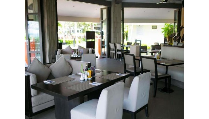 Novotel Rayong Rim Pae Resort poza 23