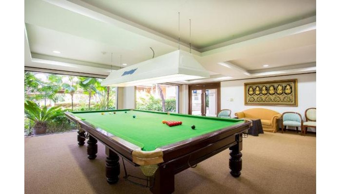 Novotel Rayong Rim Pae Resort poza 44