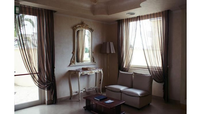 Hotel Club Kennedy poza 6