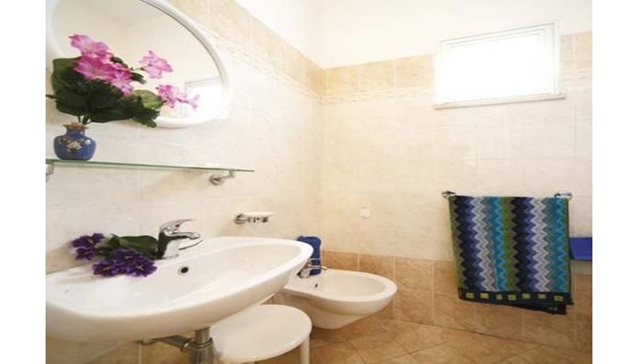 Hotel President poza 6