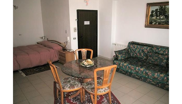 Hotel President poza 4