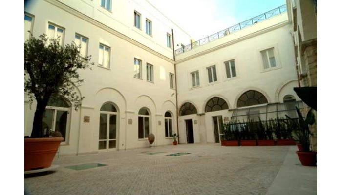 Hotel President poza 7