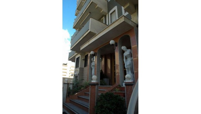 Hotel President Rc poza 10