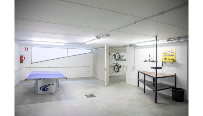 4 Limoni Apartment Resort poza 11