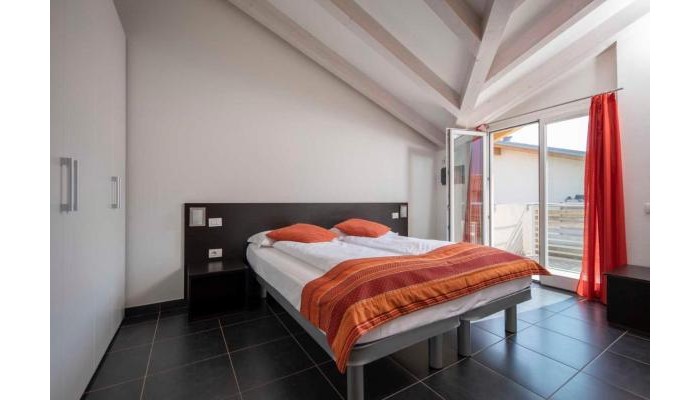 4 Limoni Apartment Resort poza 3