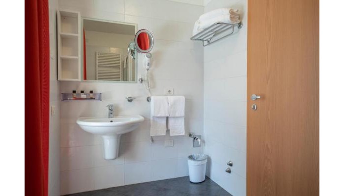 4 Limoni Apartment Resort poza 9