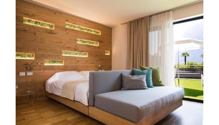 Astoria Park Hotel poza 1