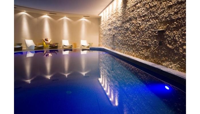 Astoria Park Hotel poza 13