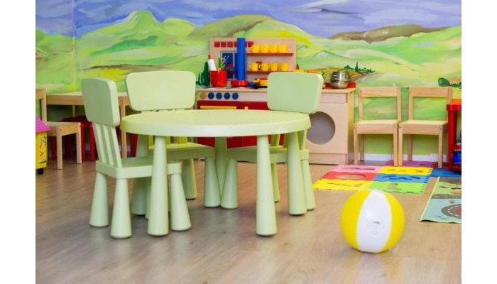 Astoria Park Hotel poza 14