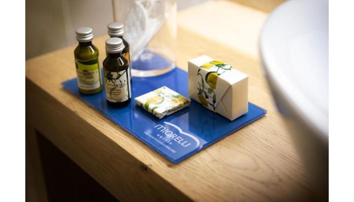 Astoria Park Hotel poza 4