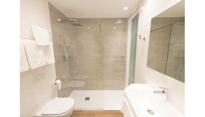 Grand Hotel Liberty poza 4