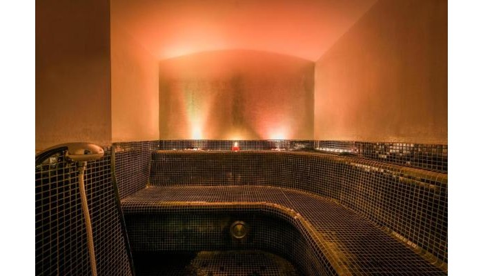 Grand Hotel Riva poza 13