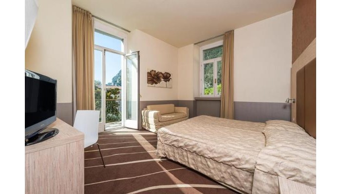 Grand Hotel Riva poza 3