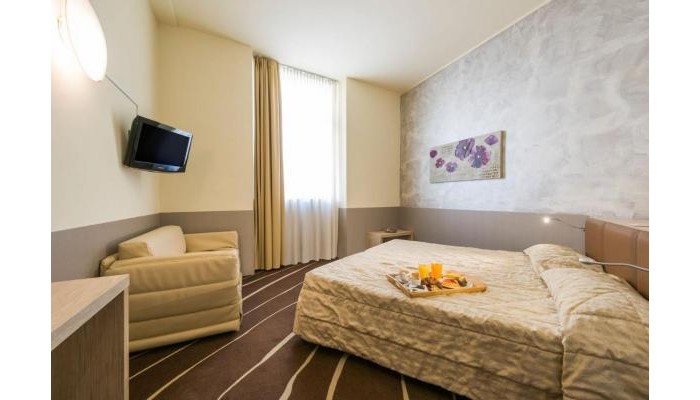 Grand Hotel Riva poza 5