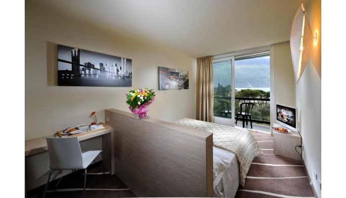 Grand Hotel Riva poza 4