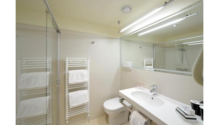 Grand Hotel Riva poza 7