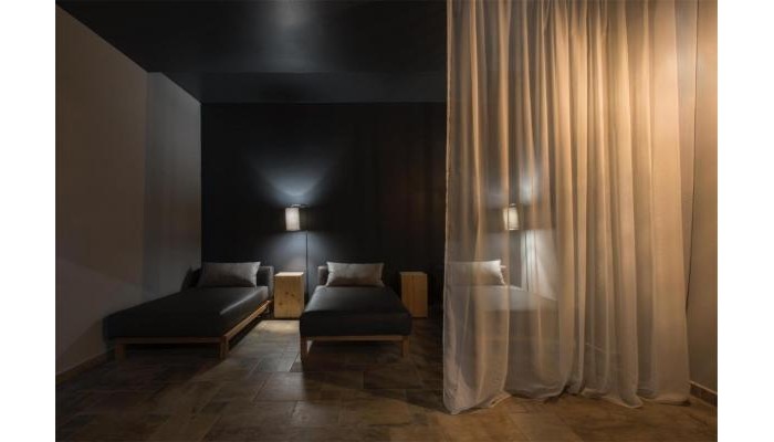 Hotel Al Maso poza 6