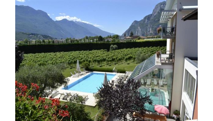 Hotel Al Maso poza 9