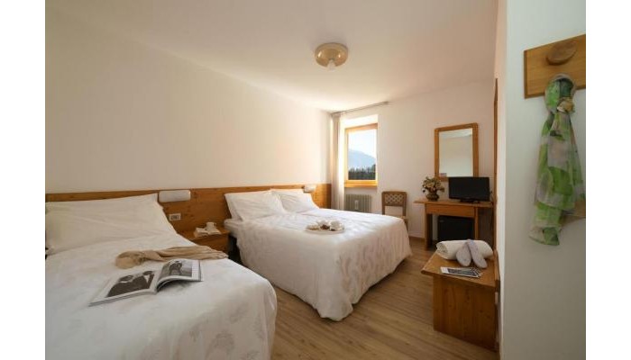 Hotel Al Maso poza 4