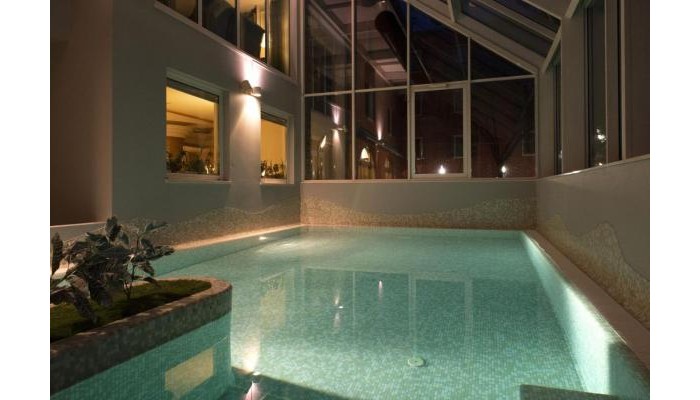 Hotel Al Maso poza 7