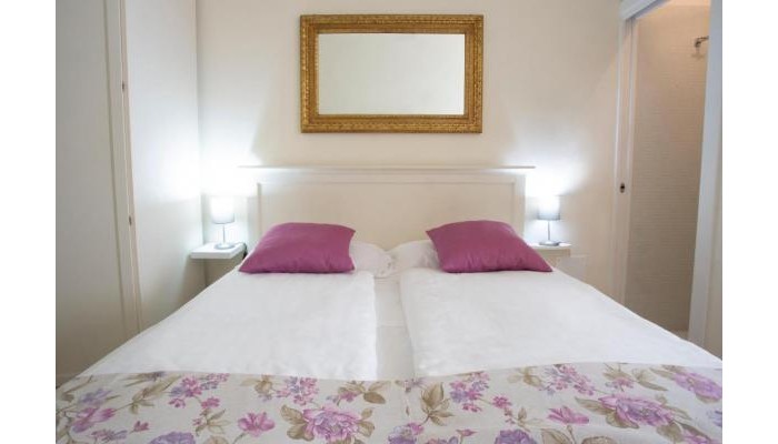 Hotel Antiche Mura poza 10