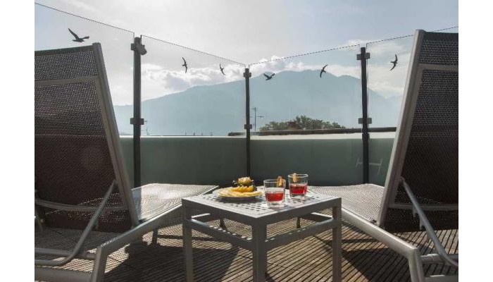 Hotel Antico Borgo poza 6