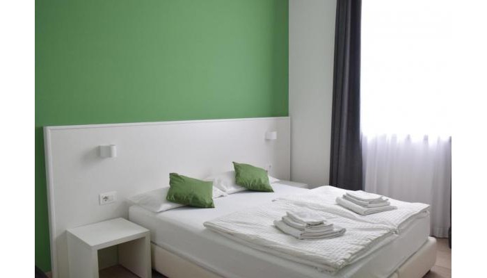 Hotel Borgo San Nazzaro poza 7
