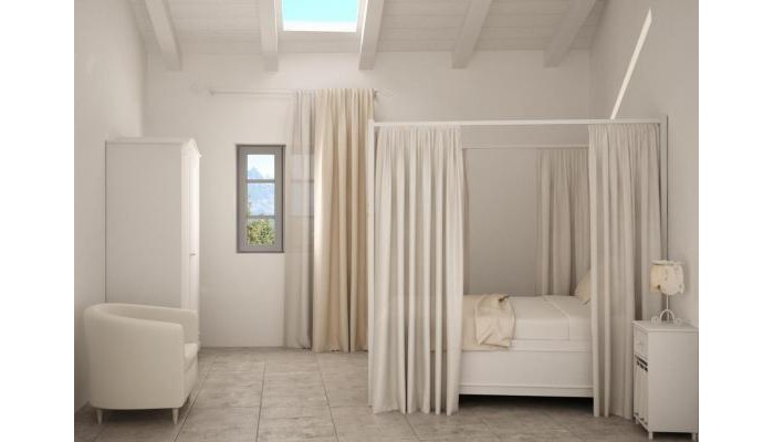 Hotel Borgo San Nazzaro poza 11