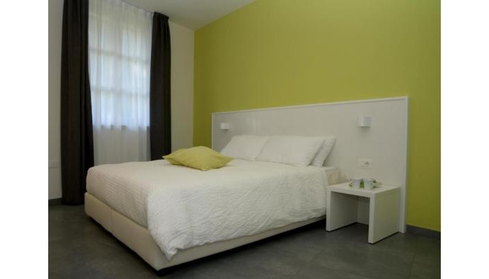 Hotel Borgo San Nazzaro poza 4