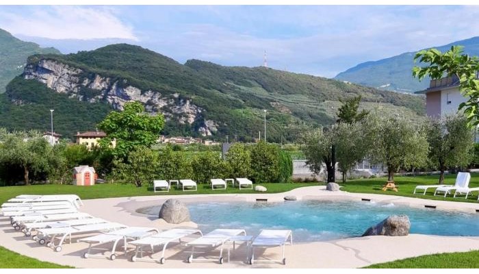 Hotel Borgo San Nazzaro poza 12