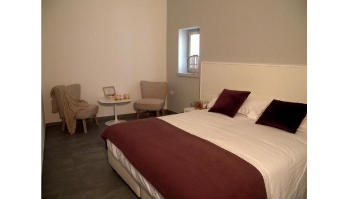 Hotel Borgo San Nazzaro poza 3