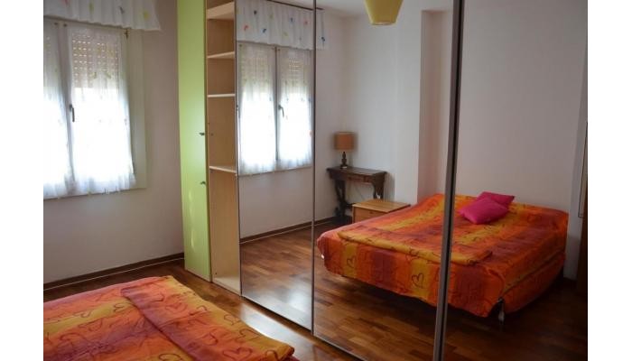 Hotel Casa Family Riva Del Garda poza 2