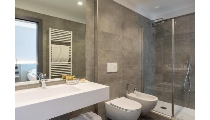 Hotel Garda Life poza 19