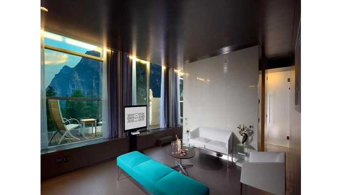 Hotel Lido Palace poza 7