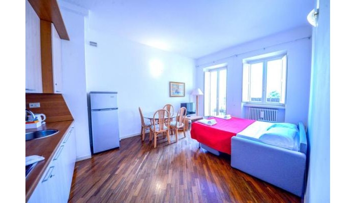 Hotel Queen Of The Lake poza 11