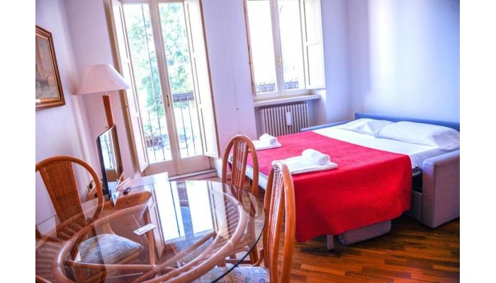 Hotel Queen Of The Lake poza 8